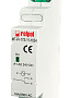 MT-PI-17S-11-1024