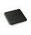 EPM570T144I5N, 144-TQFP (20x20), IC CPLD 440MC 5.4NS 144TQFP