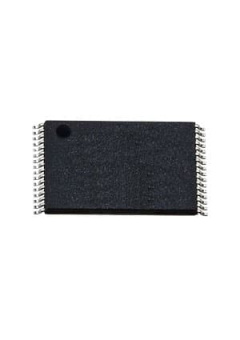 FM20L08-60-TG, F-RAM память 1МБ (128Kx8) TSOP-32