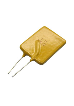 LB800LVF, /265V 0.80A