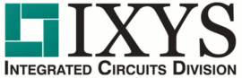 Ixys