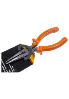 Длинногубцы 160 мм