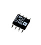 TMP17GS, датч темп -40+105 298мкА 5В 4.5гр SOIC8