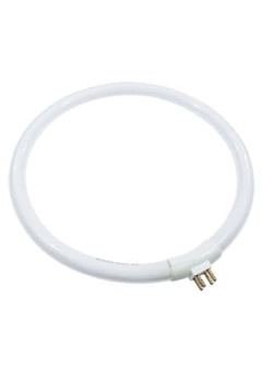 31-0803, люминисцентная для луп 6025