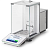 Весы аналитические Mettler Toledo XSR104
