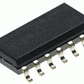 коммутаторы USB