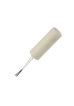 32209342, MR828 Pt1000  -70+500гр точн.B