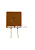 RUEF900, /30V 9.0A