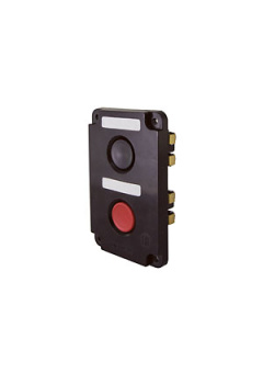 SQ0742-0012,  ПКЕ 112-2 IP40