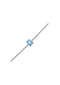 2027-09-CLF, газовый разрядник 90В (аналог B88069-X1380-S102 A81-C90X)