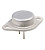 КТ856Б