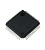 W3150A+, LQFP64,ASIC,25Mbps,Internet protocols-TCP,IP,UDP,ICMP,ARP.