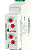 MT-TWT-17S-11-9240