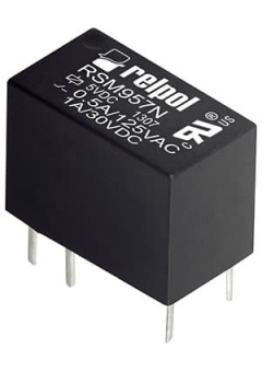 RSM957-0111-85-S009