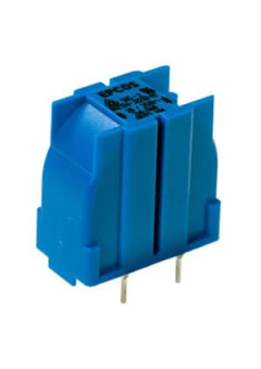 B82724J-2202-N, 1, фильтр сетевой