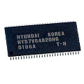память DRAM