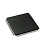 EPM1270T144C4ES, TQFP144, Com, MAX II  , 4 ns