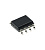 SN65HVD251DR, SO8