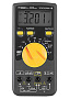 73203, мультиметр цифровой