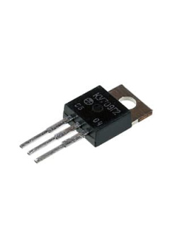 КУ709Г2
