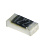 RC0603FR-072K55L, чип 0603      2.55К  1%, 603