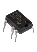 LNK305PN, DIP-8B, IC OFFLINE SWIT OCP 8DIP