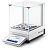 Весы технические Mettler Toledo XSR603S/M