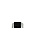 AD8310ARMZ-REEL7, 8-MSOP, AMP LOGARITHMIC 8MSOP