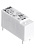 RM96-1021-35-1005, Реле 5VDC 1 Form A VAC/8А