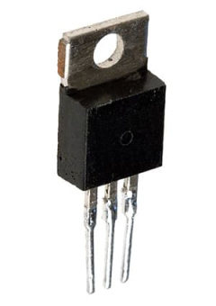 КУ202К1