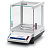 Весы лабораторные Mettler Toledo JE1103C