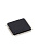 TMS320F2811PBKA, LQFP128