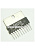 BA6209, Двунаправленный драйвер реверсных электродвигателей (=KA8301), [HSIP-10]