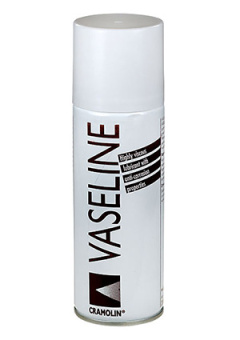 VASELINE СМАЗКА 200МЛ