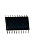 SN74AC573DWR