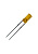 L-424EDT