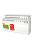 NEED-24DC-22-16-8R-D