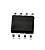 MAX5940BESA+