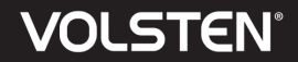 Volsten