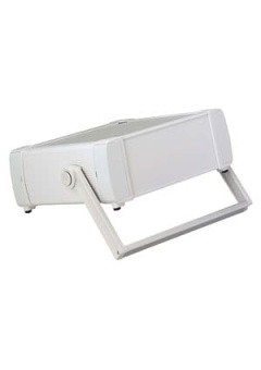 64110025, AP 25 HS Рукоятка для Aluplan