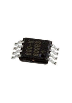 BP3133A, SOP8, изолированный AC/DC LED драйвер , 0.5PF, 7W(85V-265V), 10W(176V-265V)