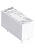 RM87N-2021-35-1024, Реле 24VDC 1 Form A 250VAC/12А