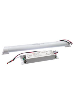 255638, Блок аварийного питания IS 200 EK-40