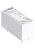RM87N-2021-25-1012, Реле 12VDC 1 Form A 250VAC/12А