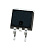 IRGS14C40LPBF, Транзистор, IGBT 430В 20А [D2PAK]