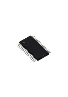LM5056PMH/NOPB