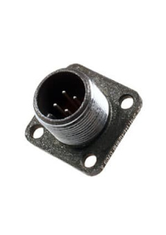 2РМТ14Б4Ш1В1В, "1"