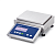Весы настольные электронные Mettler Toledo ICS426xd-A3