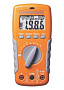 APPA-62, цифровой мультиметр (Госреестр)