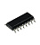 HEF4017BT.652, ИЕ8, SO16